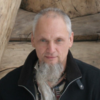 ВИНОГРОДСКИЙ Бронислав Брониславович