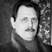 Anatoly Moshchelkov