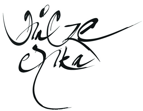 Erika Vincze Erika Vincze