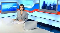 Телеканал «Столица» — программа «Новости», 20 февраля 2011 г.