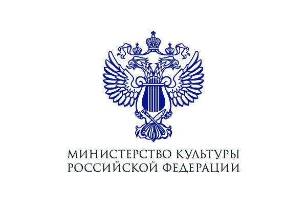 俄罗斯联邦文化部长向“俄罗斯私人博物馆•俄罗斯天才”展览组办方、参与者和嘉宾致辞。 