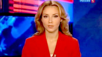 Телеканал «Россия 1» — программа «Вести — Москва», 25 сентября 2010 г.