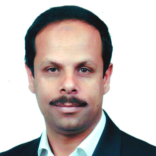 Nassar Mansour