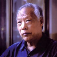 Jiang Kai Zheng
