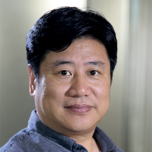 Zhang Jiancai