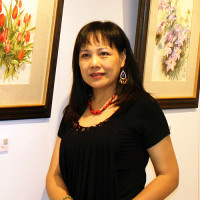 Kuo Hsiang Liang