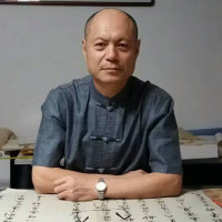 Jiang Dun