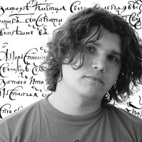 Alexey Chekal