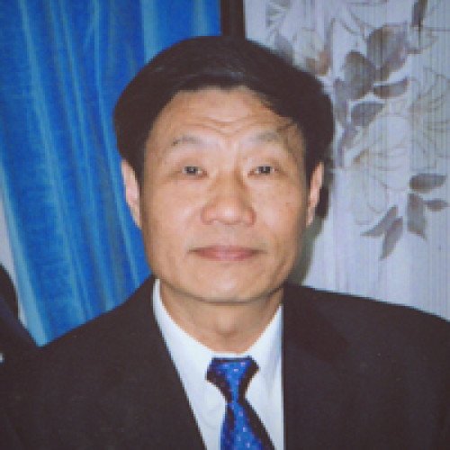 Shen  Peifang