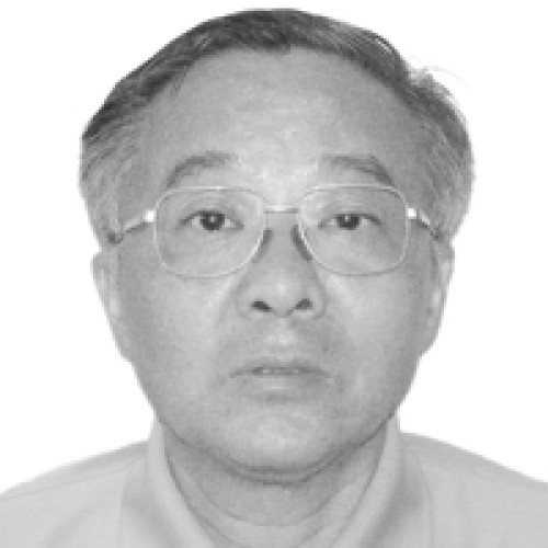 Yuan Pu