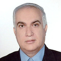 Mohammadreza Yazdani