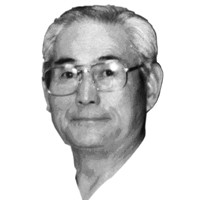 Mateo  Kyu Lee