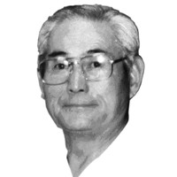 Mateo  Kyu Lee