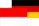Indonesia / Germany