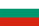 Bulgaria