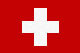 瑞士 