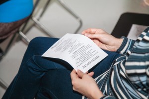 Лекция Ольги Морозовой «Мифы о графологии. О чем расскажет ваш почерк» Лекция Ольги Морозовой «Мифы о графологии. О чем расскажет ваш почерк»