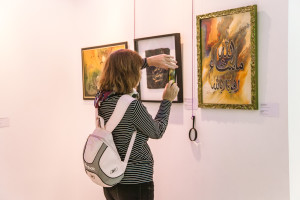 День открытых дверей День открытых дверей