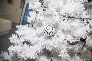 Мастер-класс «Каллиграфия кистями и брашпеном» Мастер-класс «Каллиграфия кистями и брашпеном»