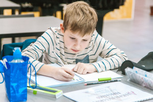 Ancient Russian Writing Ancient Russian Writing