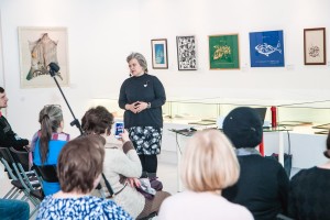 Лекция Ольги Морозовой «Мифы о графологии. О чем расскажет ваш почерк» Лекция Ольги Морозовой «Мифы о графологии. О чем расскажет ваш почерк»