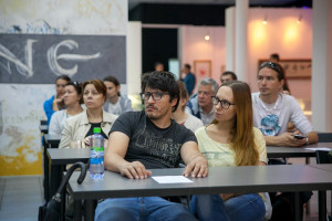 Презентация «Базового курса каллиграфии» для взрослых Презентация «Базового курса каллиграфии» для взрослых