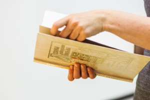 Курс «Остроконечное перо» Курс «Остроконечное перо»