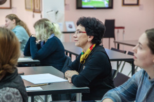 Вводный курс в китайскую каллиграфию Вводный курс в китайскую каллиграфию