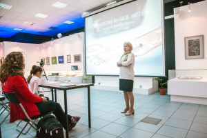 День открытых дверей День открытых дверей