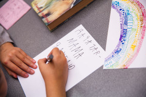 Курс «Остроконечное перо. Английский курсив» Курс «Остроконечное перо. Английский курсив»