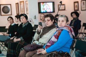 Лекция Ольги Морозовой «Мифы о графологии. О чем расскажет ваш почерк» Лекция Ольги Морозовой «Мифы о графологии. О чем расскажет ваш почерк»