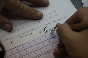 Интенсив Майкла Салла в Москве Интенсив Майкла Салла в Москве