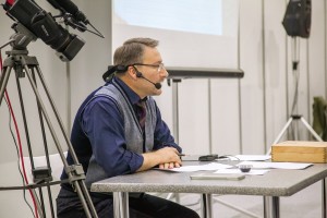 Workshop for the Volunteers of the Victory Workshop for the Volunteers of the Victory