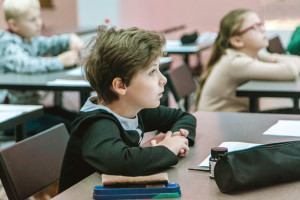 Первое занятие курса «Чистописание на основе итальянского курсива» Первое занятие курса «Чистописание на основе итальянского курсива»