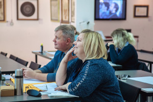 Introduction to Chinese calligraphy course Introduction to Chinese calligraphy course
