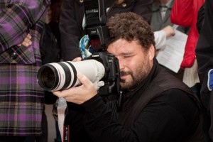 Three days of the fest of calligraphy in V. Novgorod Three days of the fest of calligraphy in V. Novgorod