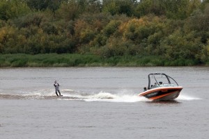 Three days of the fest of calligraphy in V. Novgorod Three days of the fest of calligraphy in V. Novgorod