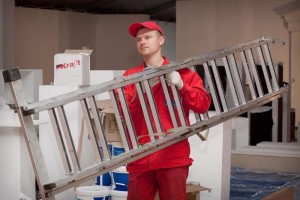 A few days prior to the opening of the exhibition in Veliky Novgorod A few days prior to the opening of the exhibition in Veliky Novgorod