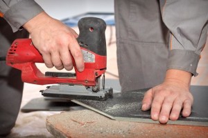 A few days prior to the opening of the exhibition in Veliky Novgorod A few days prior to the opening of the exhibition in Veliky Novgorod