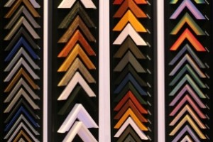 Международная выставка каллиграфии: фотоэкскурсия Международная выставка каллиграфии: фотоэкскурсия
