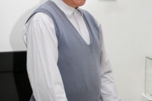 День рождения Cовременного музея каллиграфии День рождения Cовременного музея каллиграфии
