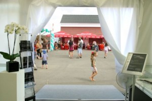 A part of the exposition of the International Exhibition of Calligraphy in Rosinka International Residential Complex A part of the exposition of the International Exhibition of Calligraphy in Rosinka International Residential Complex