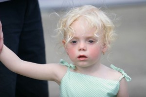A part of the exposition of the International Exhibition of Calligraphy in Rosinka International Residential Complex A part of the exposition of the International Exhibition of Calligraphy in Rosinka International Residential Complex