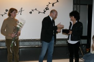 Preparation for a new stage of a great destiny of the Project Preparation for a new stage of a great destiny of the Project