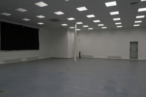 Подготовка к новому этапу большого пути проекта Подготовка к новому этапу большого пути проекта