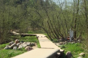 The beginning of the Holy Way of the International Exhibition of Calligraphy The beginning of the Holy Way of the International Exhibition of Calligraphy