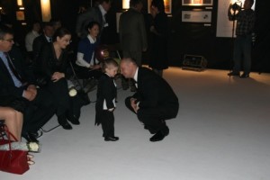 Презентация Международной выставки каллиграфии в «Крокус Экспо» Презентация Международной выставки каллиграфии в «Крокус Экспо»