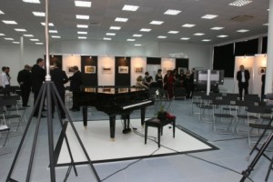 Собрание команды проекта Собрание команды проекта