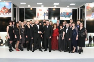 Собрание команды проекта Собрание команды проекта