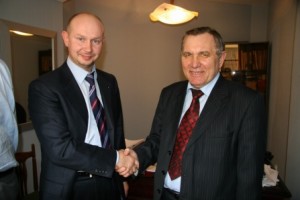 Project team of the International Exhibition of Calligraphy project in St Petersburg Project team of the International Exhibition of Calligraphy project in St Petersburg